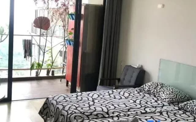 Danga bay getaway: 3 bedroom and 3 bathrooms Beach, dining and shopping - photo 3