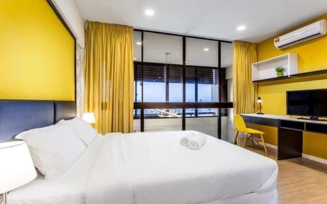 D'Latour Bandar Sunway - photo 4
