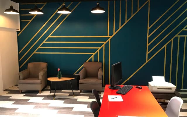 Hotel Butik KS - photo 2