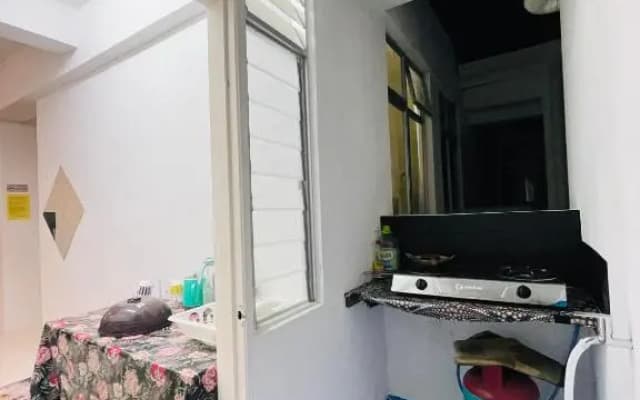Fr Homestay Residensi 2 Wakaf Che Yeh, Kota Bharu - photo 4
