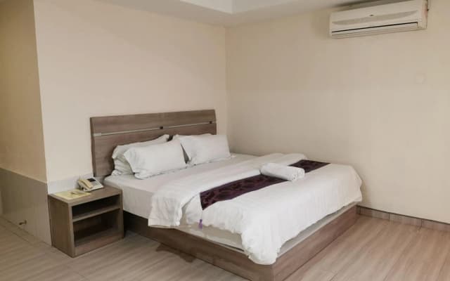 Melang Inn - photo 5