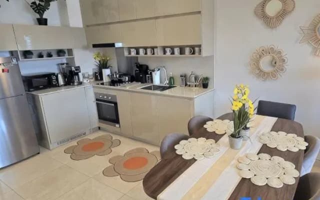Borneo Oasis 2BR with KLCC View & Gorgeous pools - photo 4