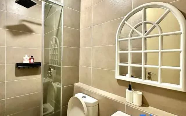 4 bedder D’Pristine condo 22-25 opp legoland (13pax) - photo 4