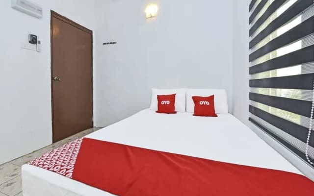 Capital O 90520 Fikri Wetland Guesthouse - photo 2