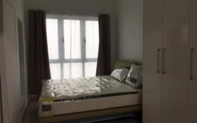 Tropez Residences - photo 4