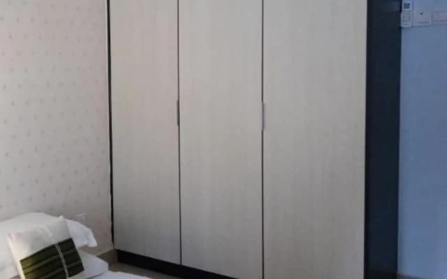 7Stonez Suites Midhills Genting Highlands - photo 3