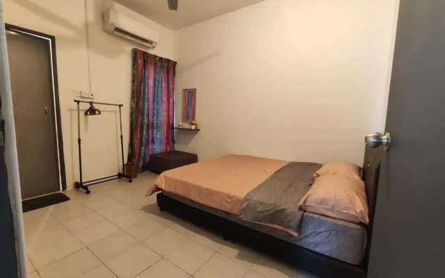 Homestay at Petrajaya,Kuching - photo 4