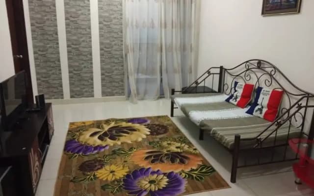 Kasyaf Place @ Ascotte Boulevard Semenyih - photo 2