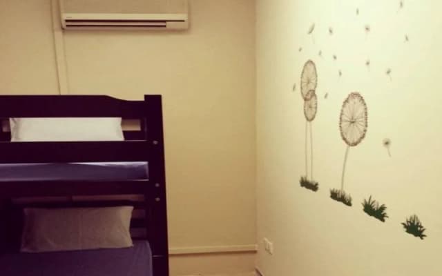 Sekai Guesthouse and Backpackers - photo 5