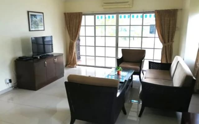 Country Villas Kajang, Selangor, Malaysia - photo 3