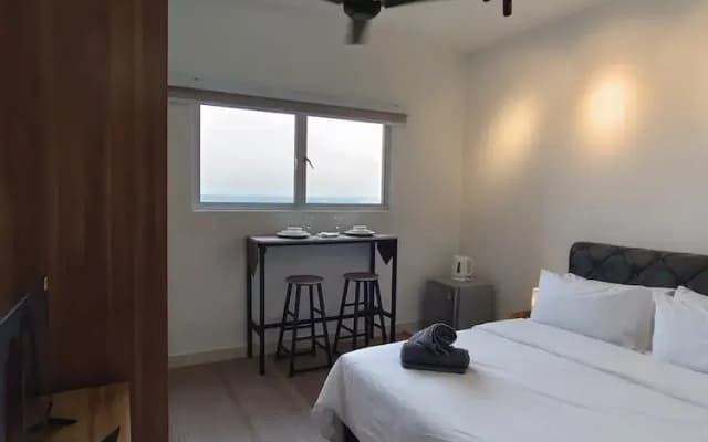 Klia Airport Homestay 88 - photo 3