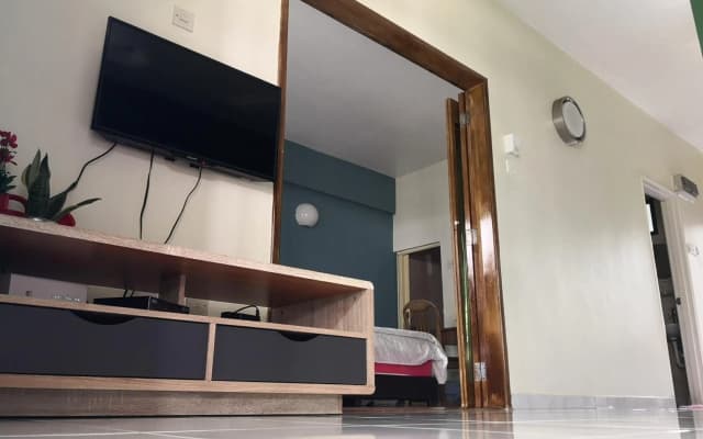 GVR Homestay 3 - photo 2
