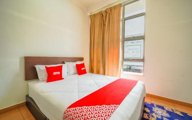 Motel Arau - photo 3