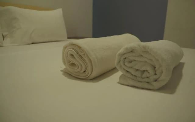 Cosy Studio Shah Alam - photo 3
