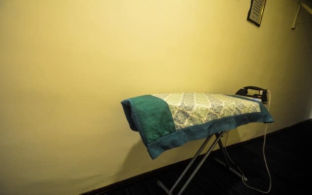 Hotel De Angsana Johor Bahru - photo 4