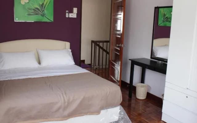 Green View Guest House - photo 5