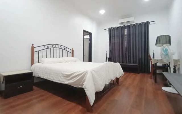 OYO 90203 Emma Sukma Homestay - photo 3