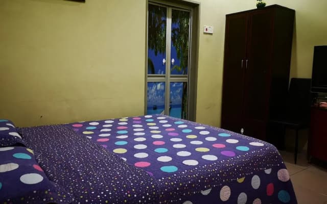 OYO Homes 90505 Cozy Homestay - photo 3