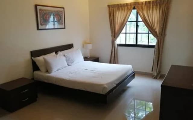 Country Villas Kajang, Selangor, Malaysia - photo 2