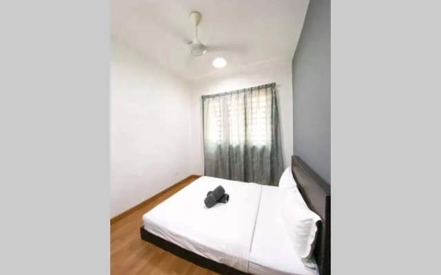 One South 6Pax with WIFI and NETFLIX by TBH - photo 2