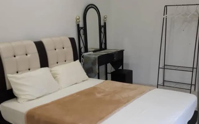 Jiaxin Homestay Semenyih Broga Selangor - photo 3