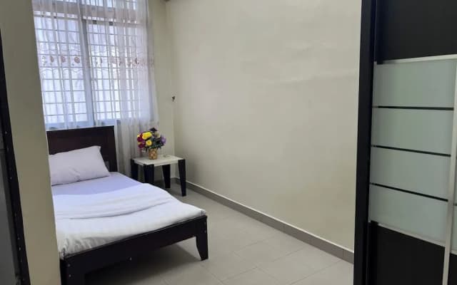 Hotel O Hifi Rooms - photo 4