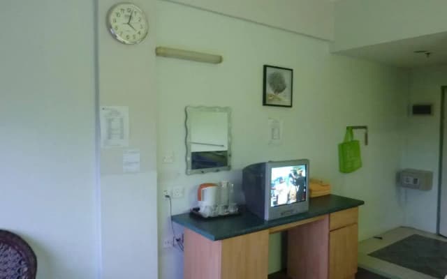 Hotel Hung Hung - photo 3