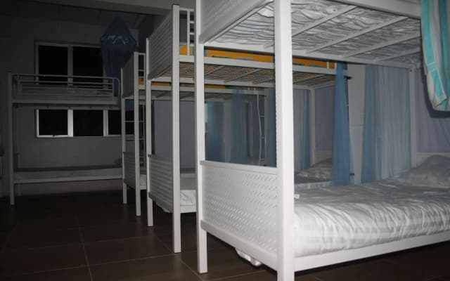 Regalia Inn & Spa - photo 3