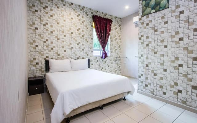 Value Inn Homestay - photo 3