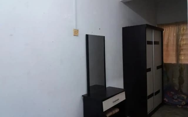 Inspira Homestay Melaka - photo 5