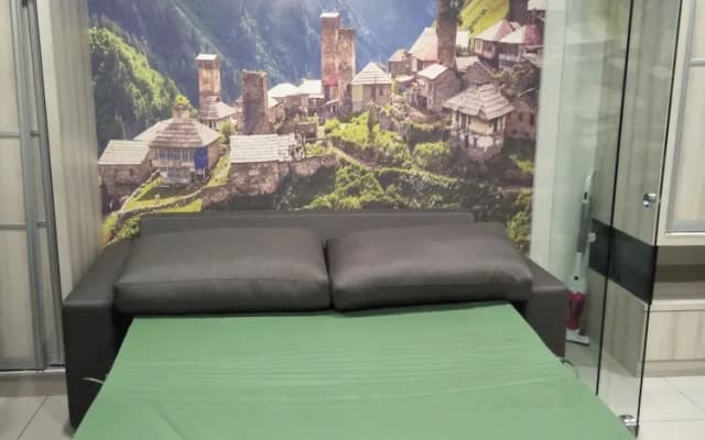 Summer 's Homestay - photo 5