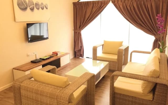 Condo Asia - photo 3