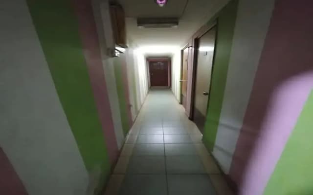 I Rose Budget Hotel - photo 5