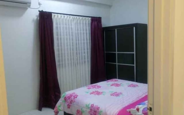 Cozy Homestay - photo 3