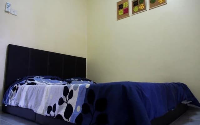 Dream Roof Homestay - photo 3