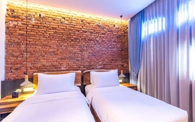 Tien Terrace - photo 5