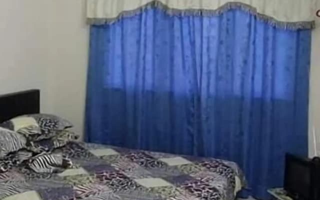 H&I Homestay - photo 2