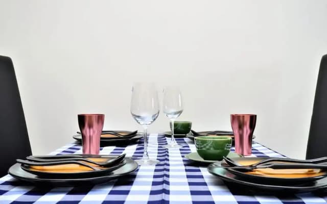 Dewy Setiawalk Puchong Fam. Apt 4-7pax near Sunway - photo 5