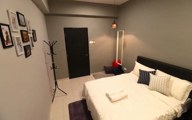 Casa le Grey - photo 4