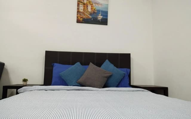 Usj One Residence @ Homestay - photo 5