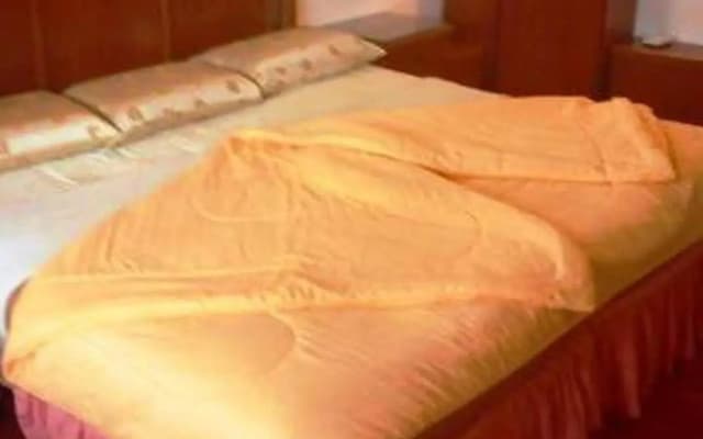 Hotel Butik KS - photo 4
