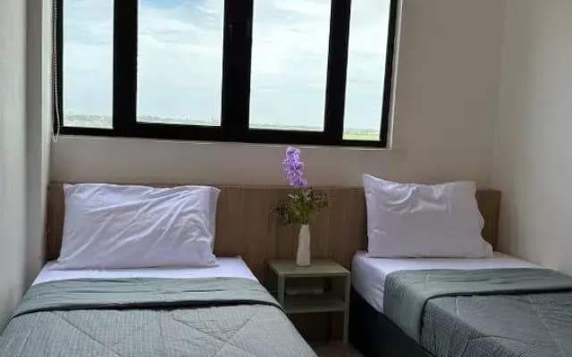 myRumah Imperio Home , Alor Setar 3BR with pool - photo 4