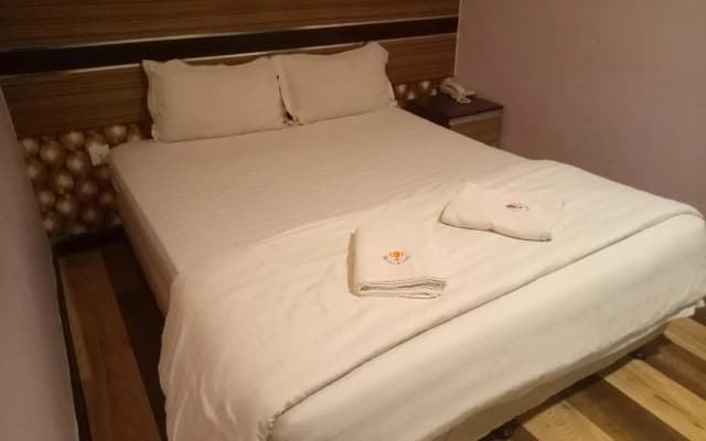 Sai Villa Hotel - photo 3