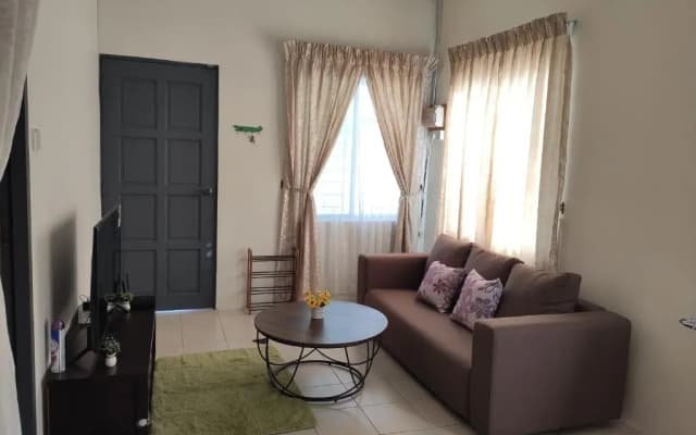 Homestay at Petrajaya,Kuching - photo 5