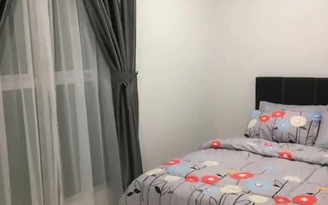 Breeze Home KK - photo 5