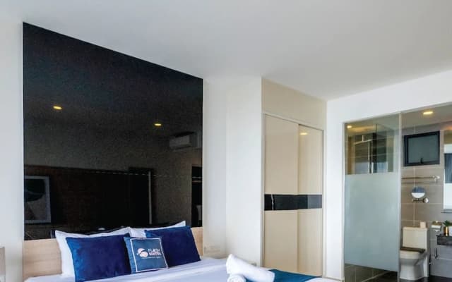 Premium Suites D'lement At Genting Highlands - photo 3