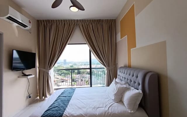 The Horizon Ipoh Dual L13 by Grab A Stay - photo 3