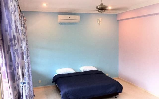 Melaka Homely Stay 22 - photo 4