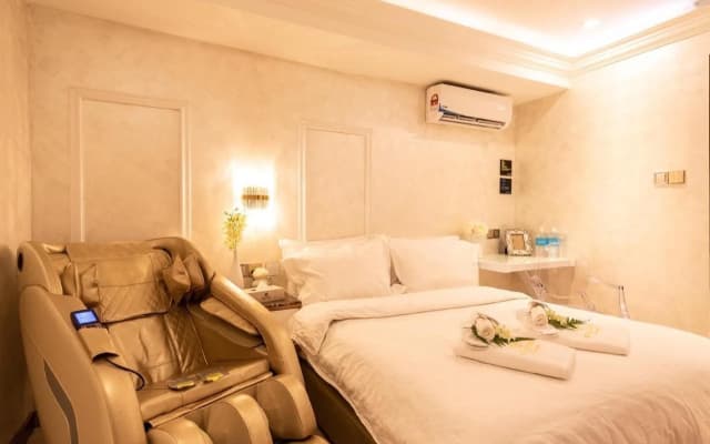 CJ Residence - photo 5
