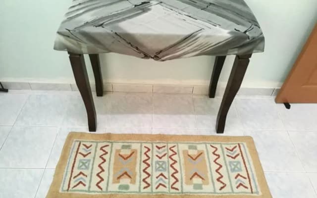 Khaimal Homestay Pulau Serai - photo 2
